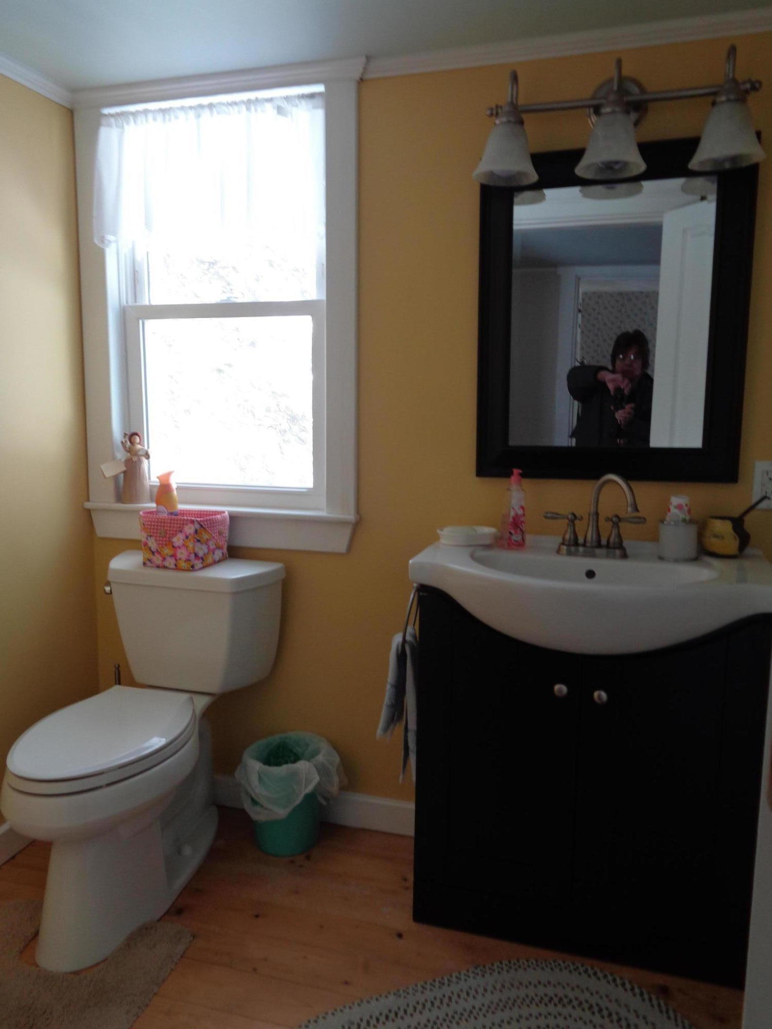 640 North Road Medford, ME 04463 - Photo 20 of 32 DSC03579