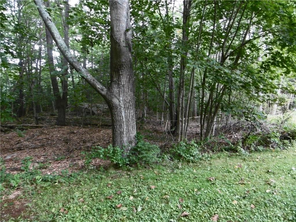 151 North Village Road Wells, ME 04090 - Photo 5 of 34 Photo
