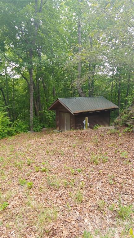 0 Booshway Mountain Road Tuckasegee, NC 28783 - Photo 14 of 27 Gallery Image 14