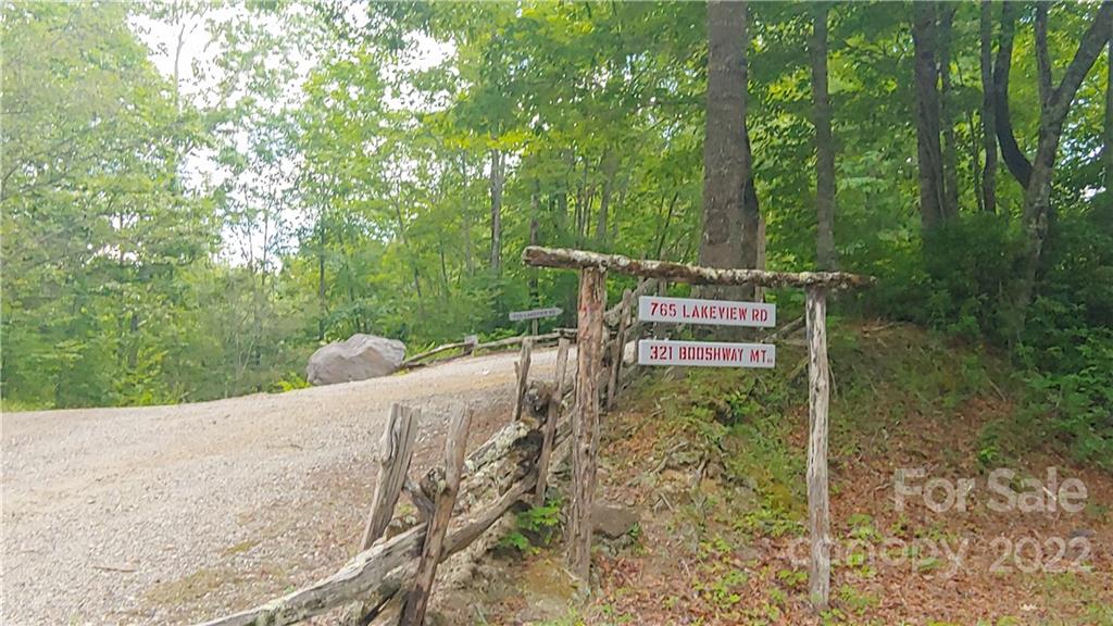 0 Booshway Mountain Road Tuckasegee, NC 28783 - Photo 15 of 27 Gallery Image 15