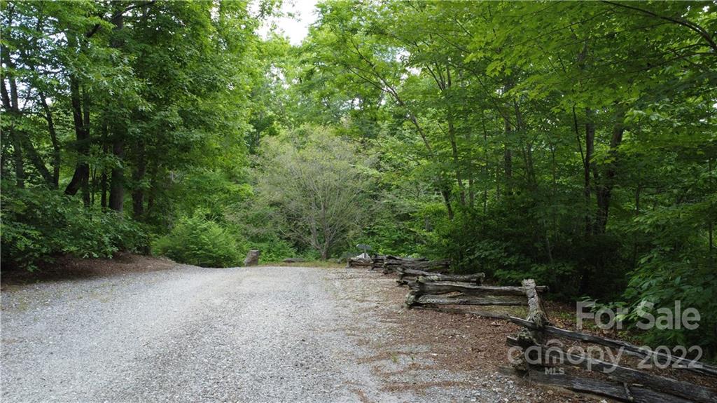 0 Booshway Mountain Road Tuckasegee, NC 28783 - Photo 21 of 27 Gallery Image 21