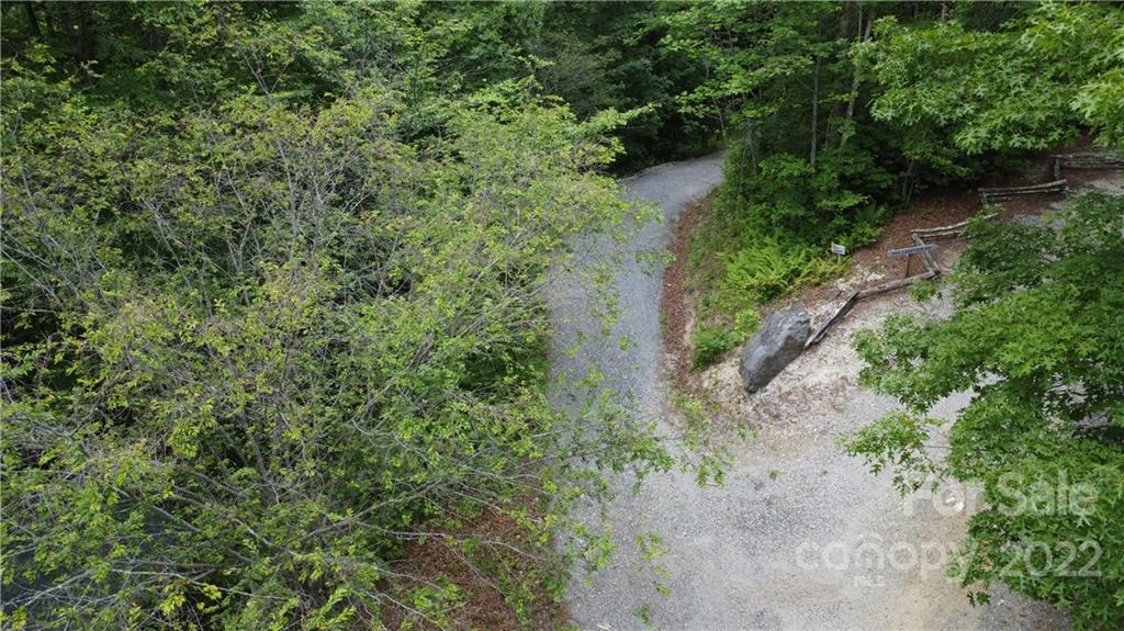 0 Booshway Mountain Road Tuckasegee, NC 28783 - Photo 25 of 27 Gallery Image 25
