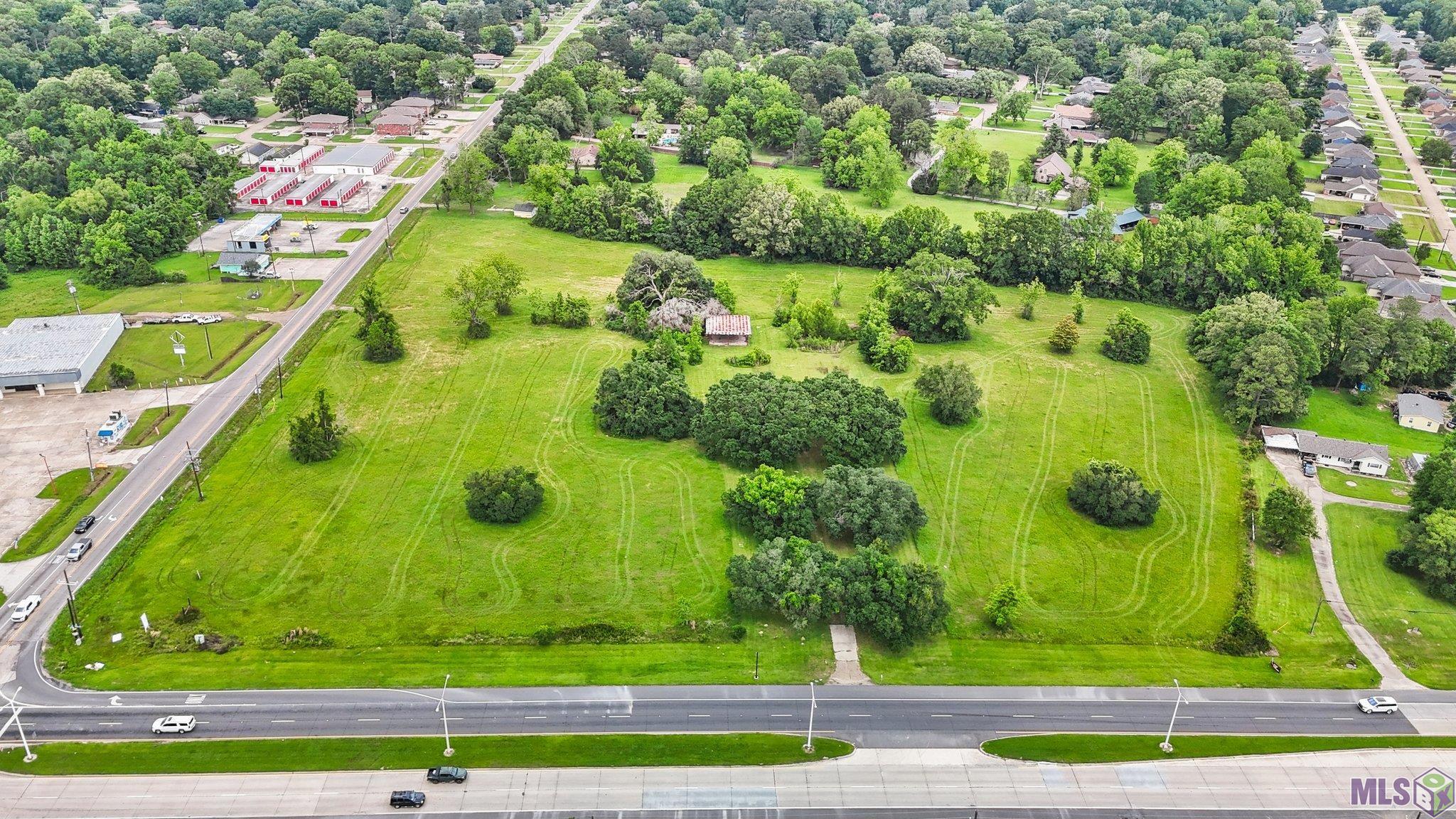 8085 Hooper Road Baton Rouge, LA 70811 - Photo 2 of 8