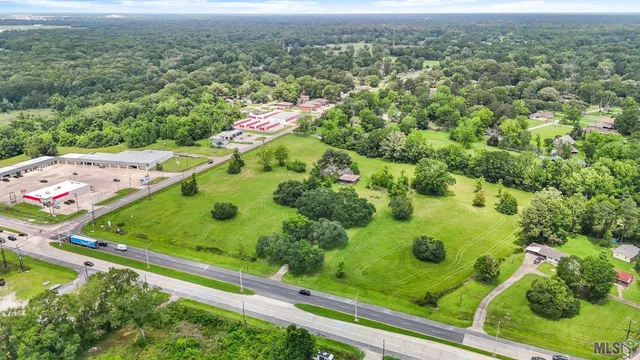 $700,000 | 8085 Hooper Road, Baton Rouge, LA 70811