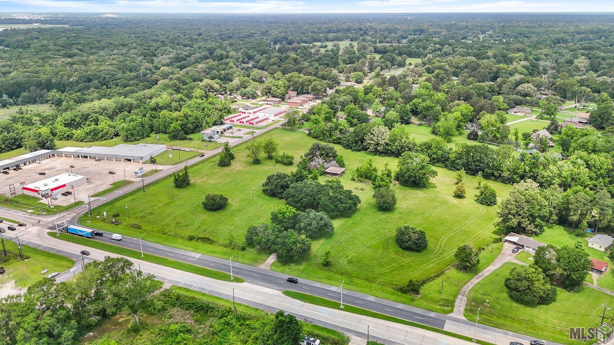 8085 Hooper Road Baton Rouge, LA 70811 - Photo 4 of 8