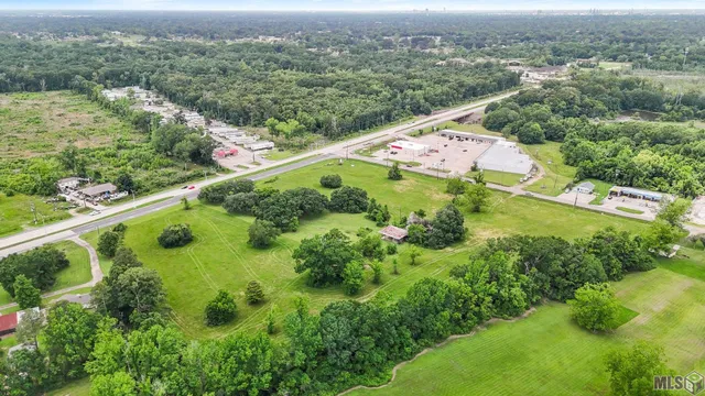 $700,000 | 8085 Hooper Road, Baton Rouge, LA 70811