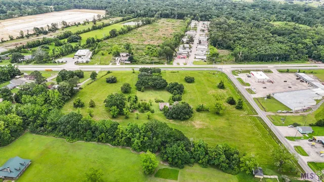 $700,000 | 8085 Hooper Road, Baton Rouge, LA 70811