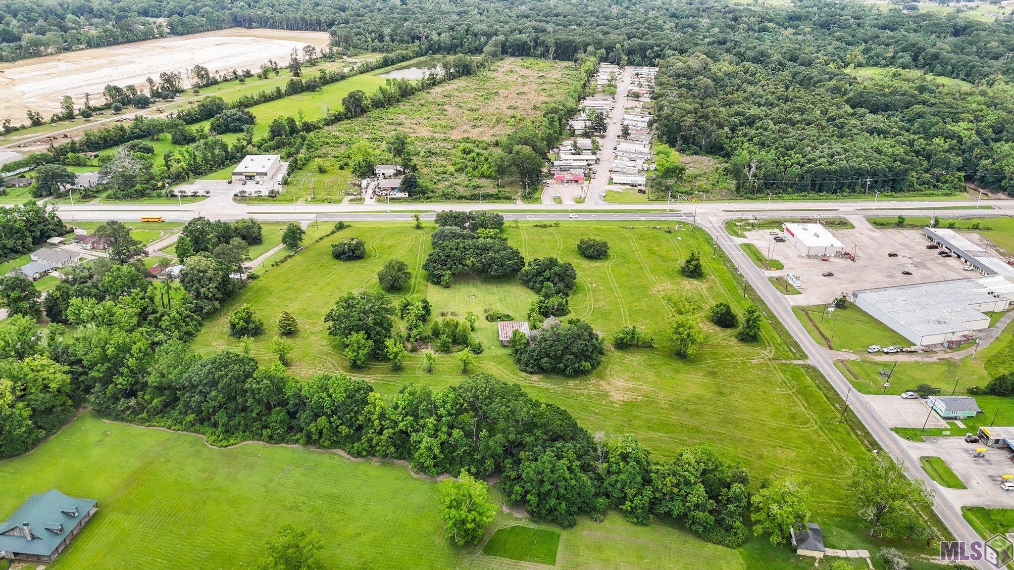 8085 Hooper Road Baton Rouge, LA 70811 - Photo 6 of 8