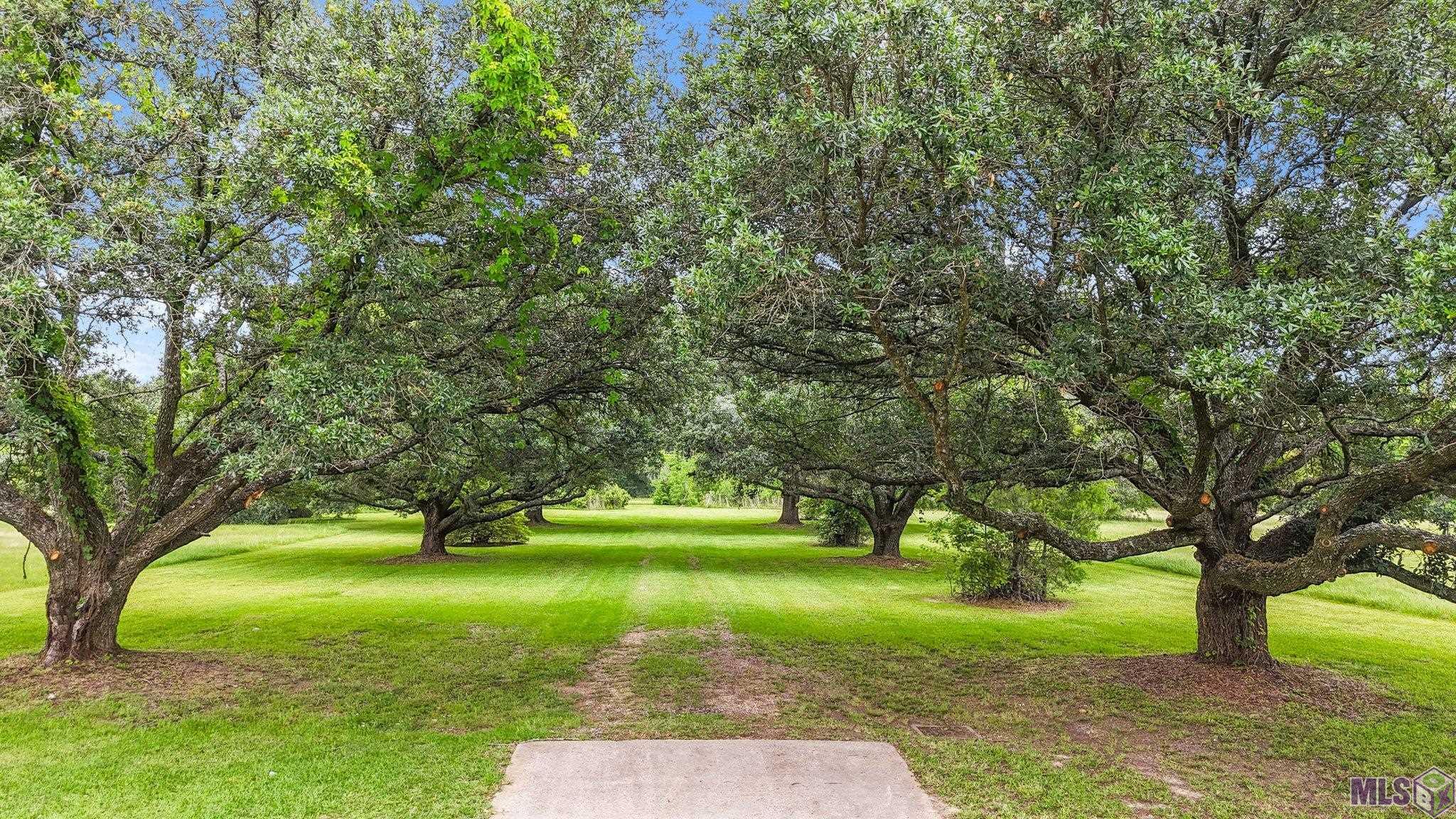 8085 Hooper Road Baton Rouge, LA 70811 - Photo 8 of 8