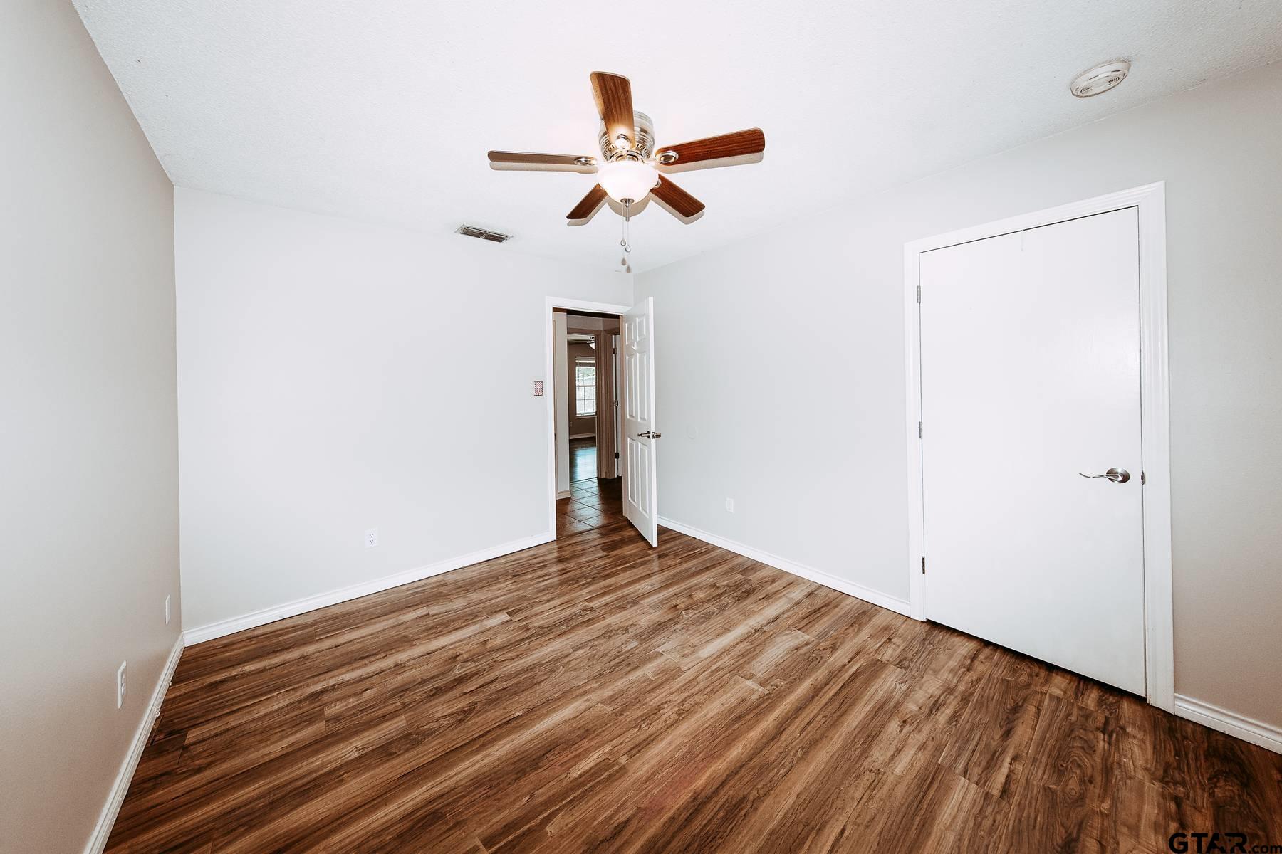 10095 Pine Tree Road Tyler, TX 75707 - Photo 13 of 36 Gallery Image 13