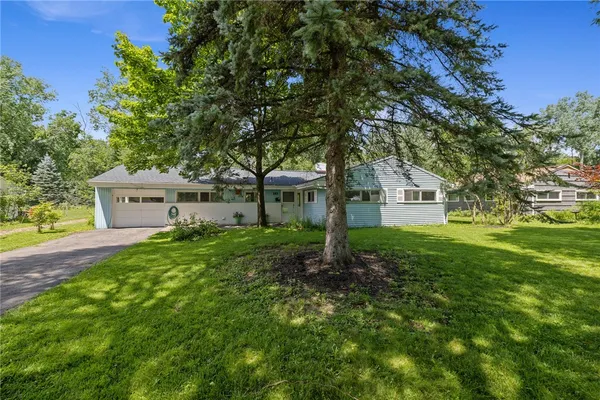 $250,000 | 143 Hemingway Drive, Brighton, NY 14620
