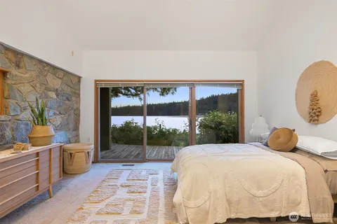 $4,495,000 | 3169 Agate Bay Lane, Bellingham, WA 98226