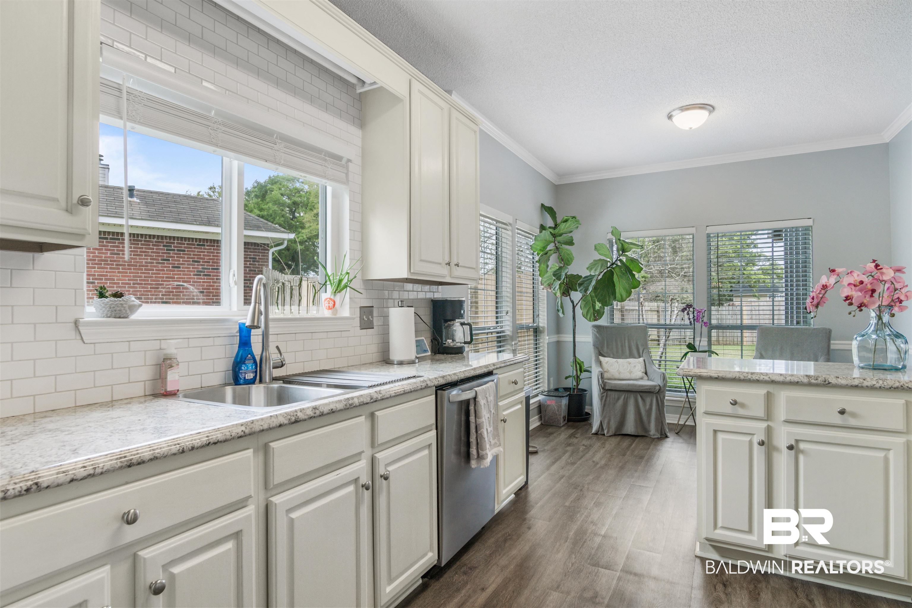 28563 Canterbury Road Daphne, AL 36526 - Photo 5 of 33 Gallery Image 5