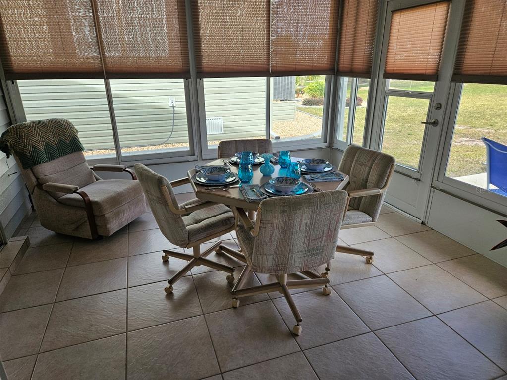 3510 Kenneth Road Port Charlotte, FL 33953 - Photo 20 of 42 Gallery Image 20