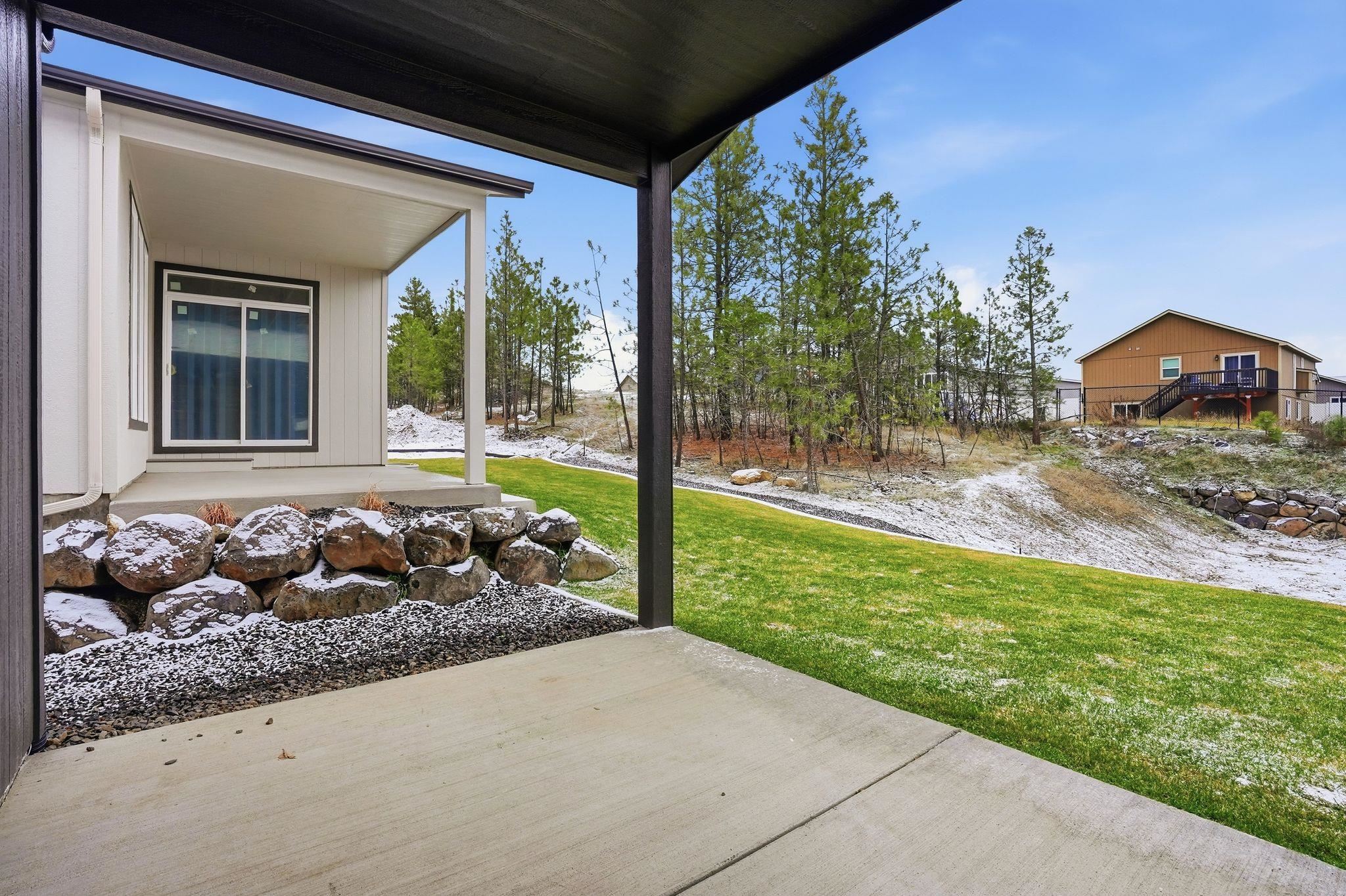 3335 South Morrill Lane Spokane, WA 99223 - Photo 42 of 50