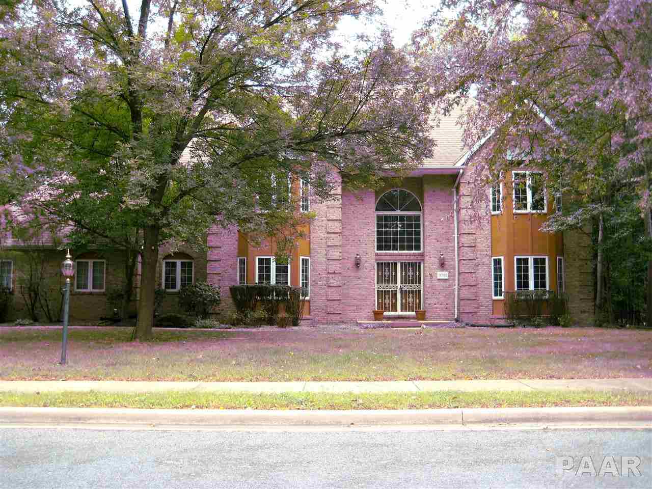 11702 Strathmoore Court Dunlap, IL 61525 - Photo 1 of 36 Gallery Image 1
