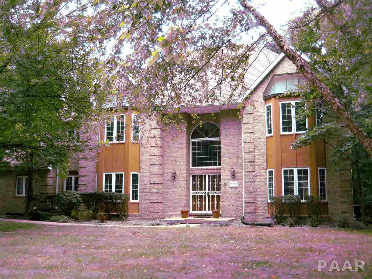 11702 Strathmoore Court Dunlap, IL 61525 - Photo 2 of 36 Gallery Image 2