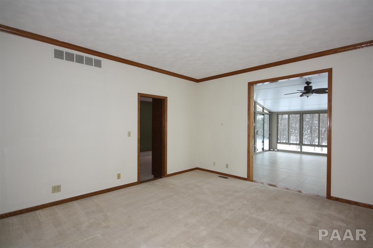 11702 Strathmoore Court Dunlap, IL 61525 - Photo 11 of 36 Gallery Image 11