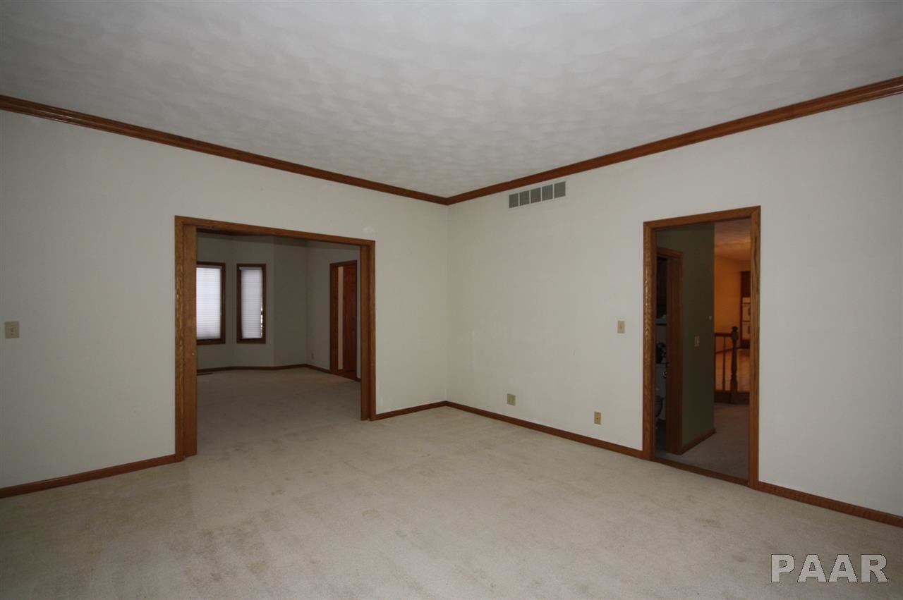 11702 Strathmoore Court Dunlap, IL 61525 - Photo 12 of 36 Gallery Image 12