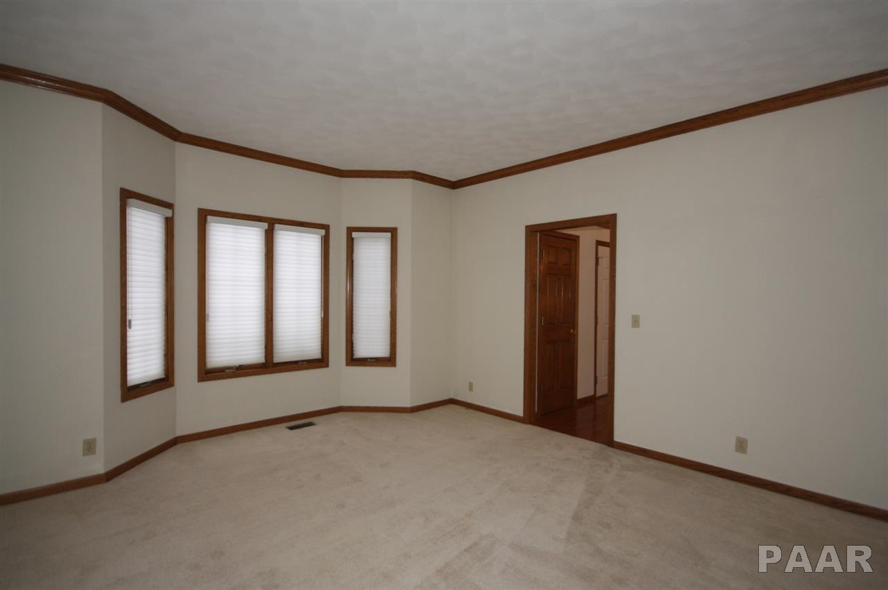 11702 Strathmoore Court Dunlap, IL 61525 - Photo 13 of 36 Gallery Image 13