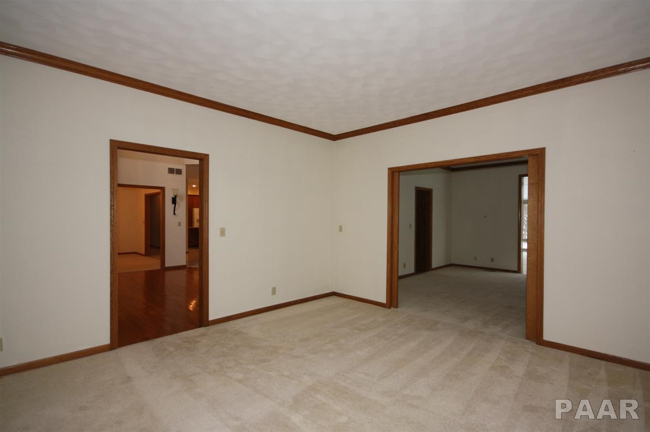 11702 Strathmoore Court Dunlap, IL 61525 - Photo 14 of 36 Gallery Image 14