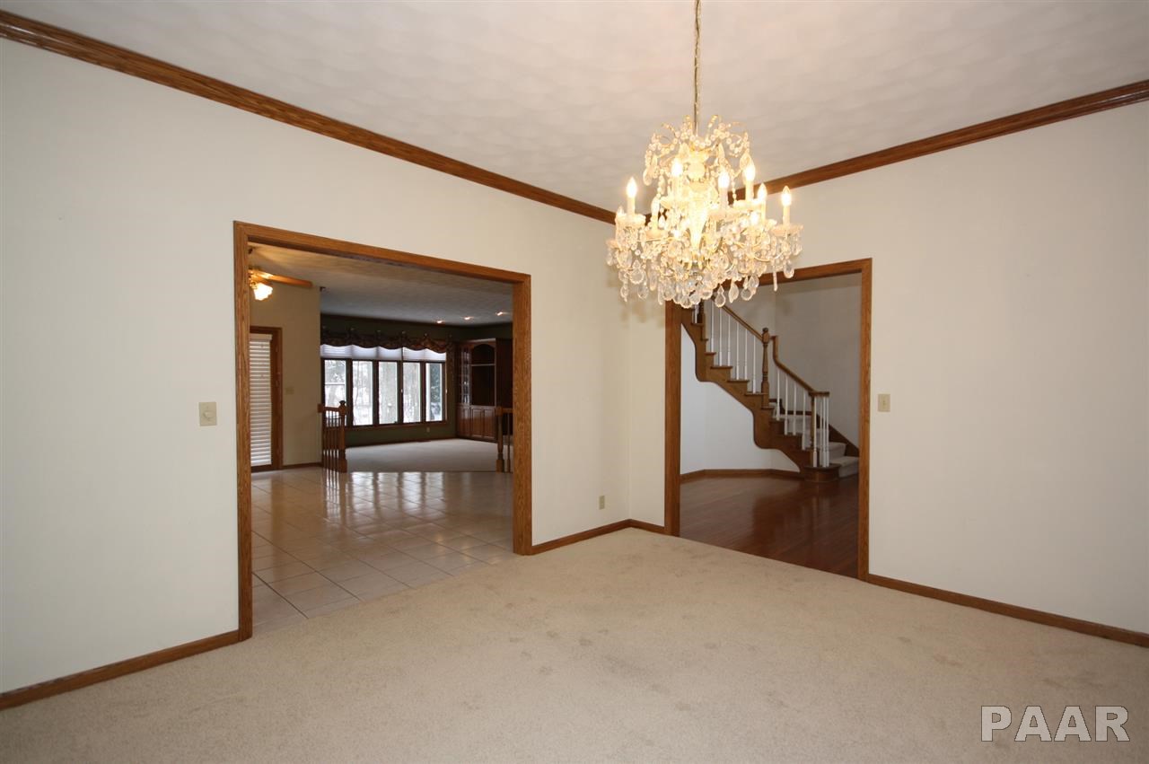 11702 Strathmoore Court Dunlap, IL 61525 - Photo 15 of 36 Gallery Image 15