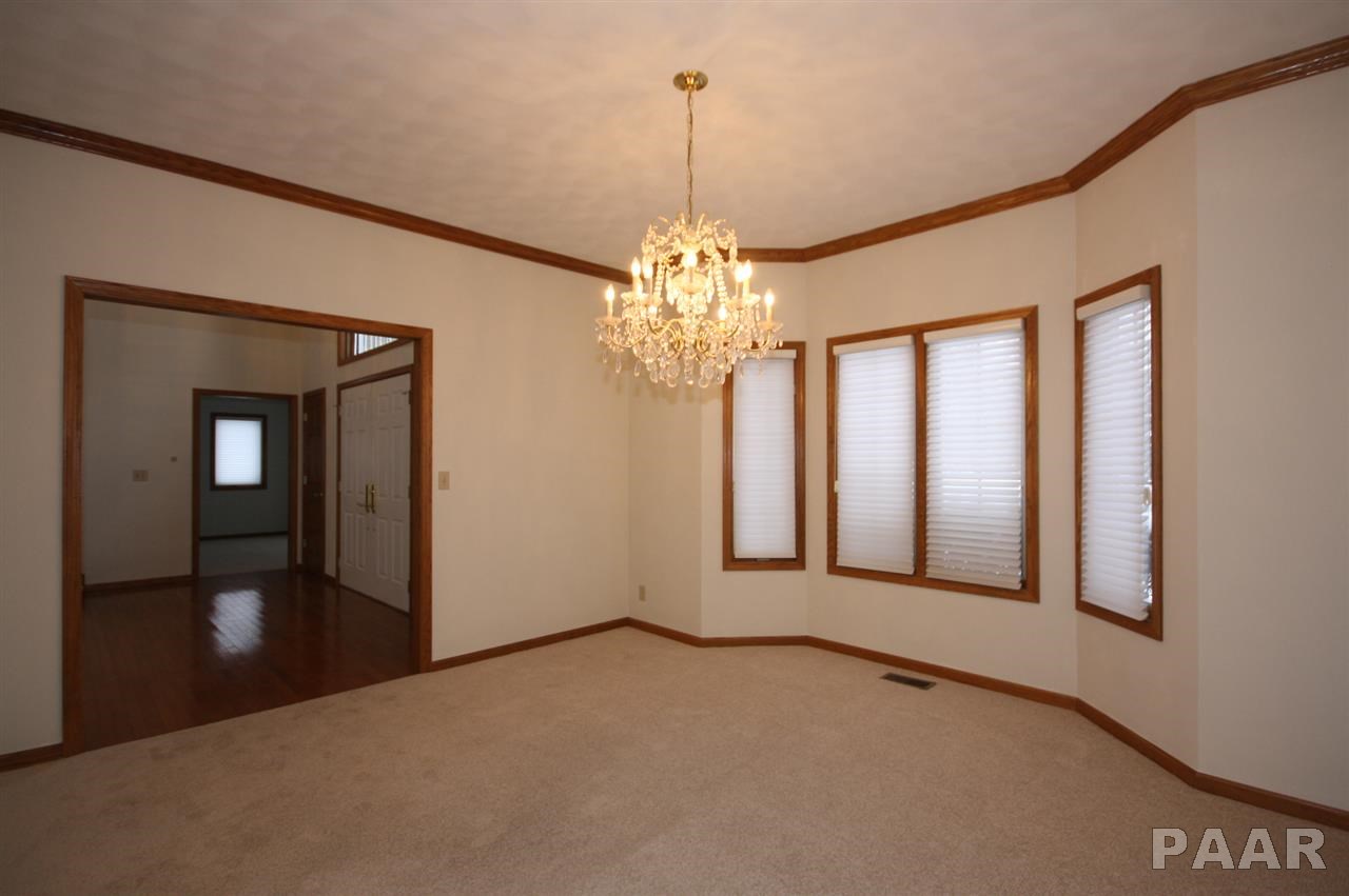 11702 Strathmoore Court Dunlap, IL 61525 - Photo 16 of 36 Gallery Image 16