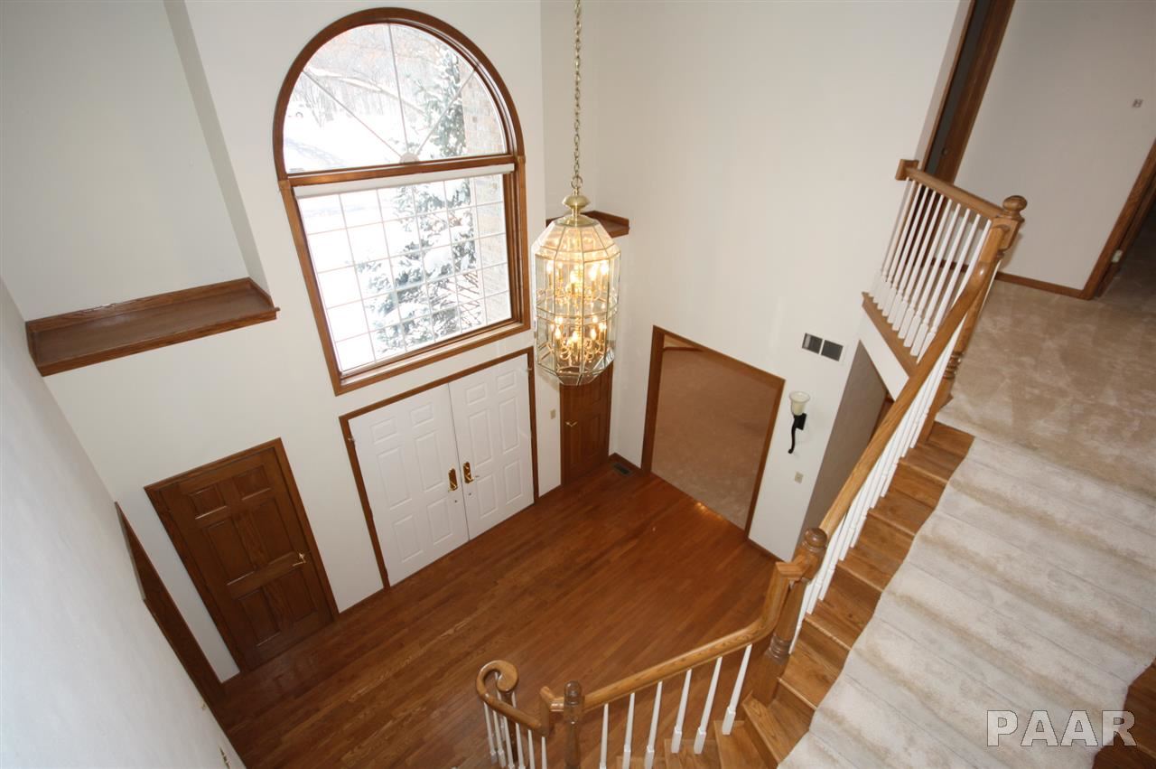 11702 Strathmoore Court Dunlap, IL 61525 - Photo 18 of 36 Gallery Image 18