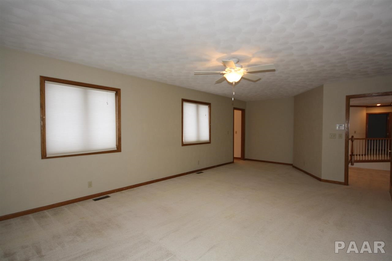 11702 Strathmoore Court Dunlap, IL 61525 - Photo 20 of 36 Gallery Image 20