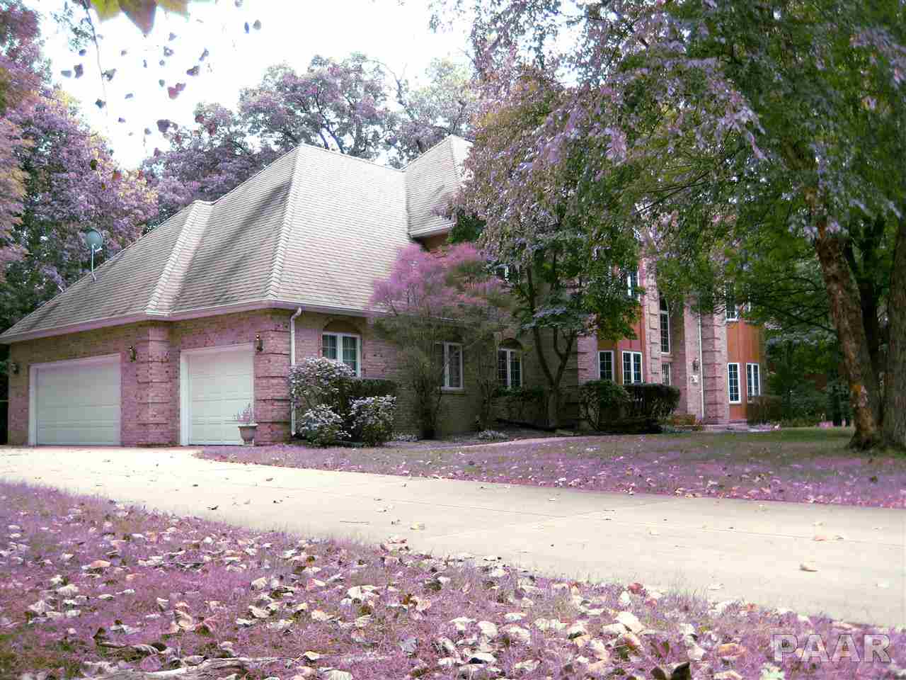 11702 Strathmoore Court Dunlap, IL 61525 - Photo 3 of 36 Gallery Image 3