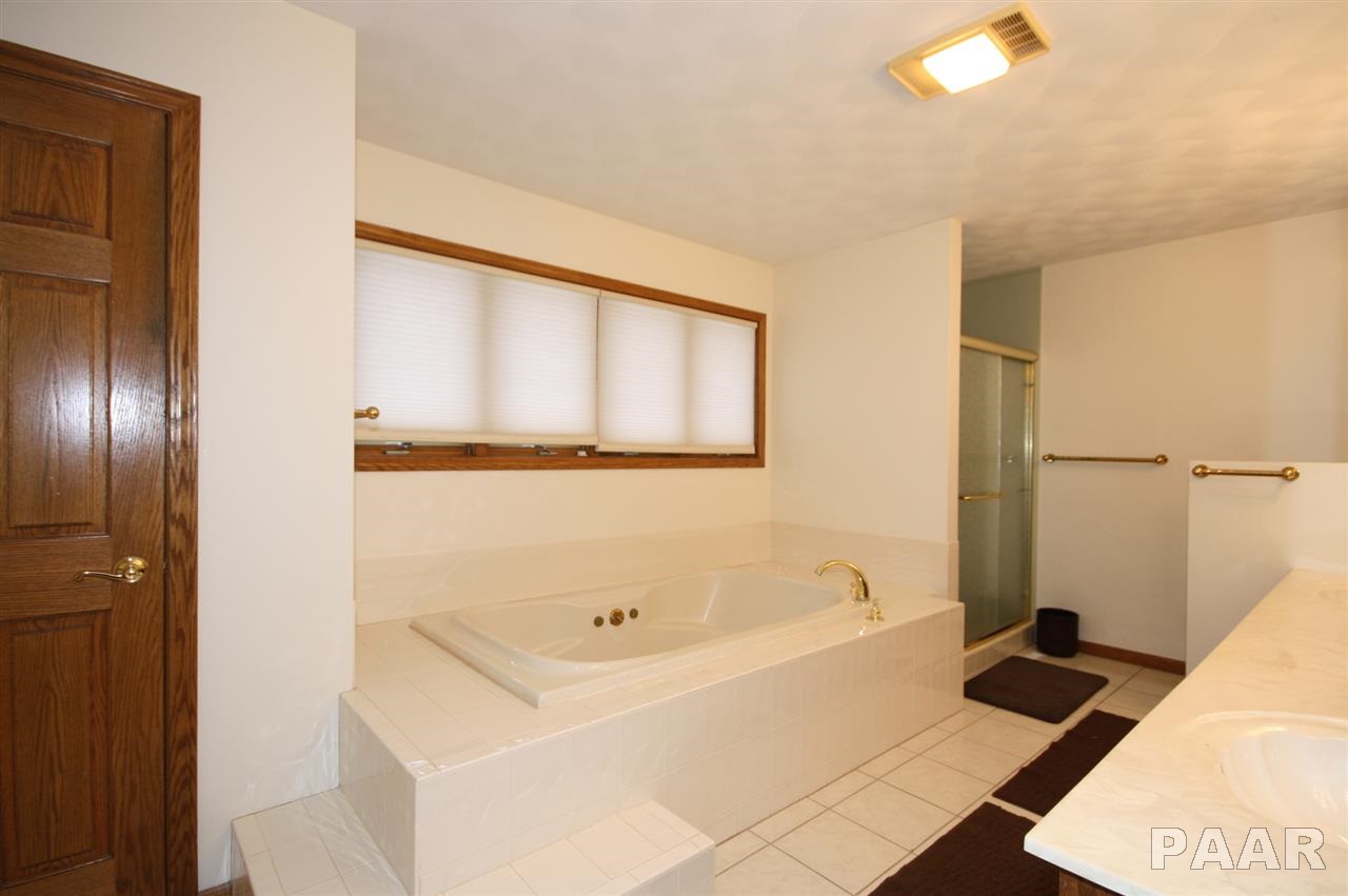 11702 Strathmoore Court Dunlap, IL 61525 - Photo 21 of 36 Gallery Image 21