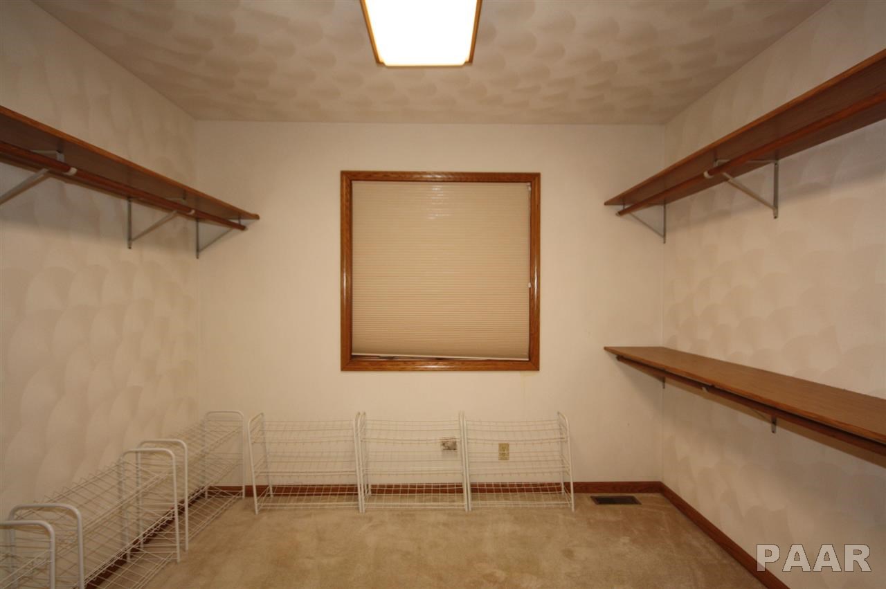11702 Strathmoore Court Dunlap, IL 61525 - Photo 23 of 36 Gallery Image 23