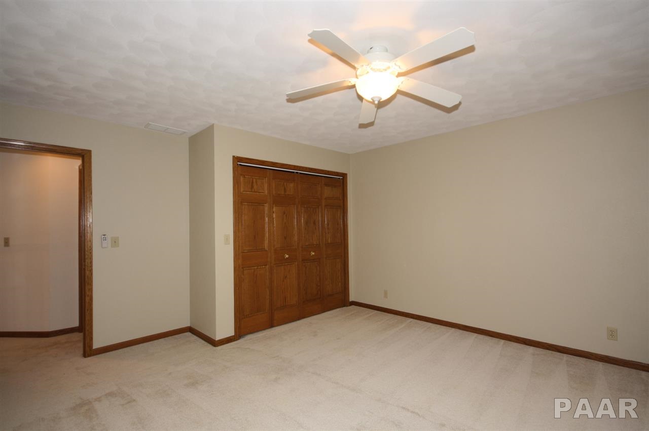 11702 Strathmoore Court Dunlap, IL 61525 - Photo 24 of 36 Gallery Image 24
