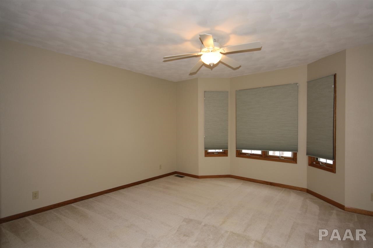 11702 Strathmoore Court Dunlap, IL 61525 - Photo 25 of 36 Gallery Image 25