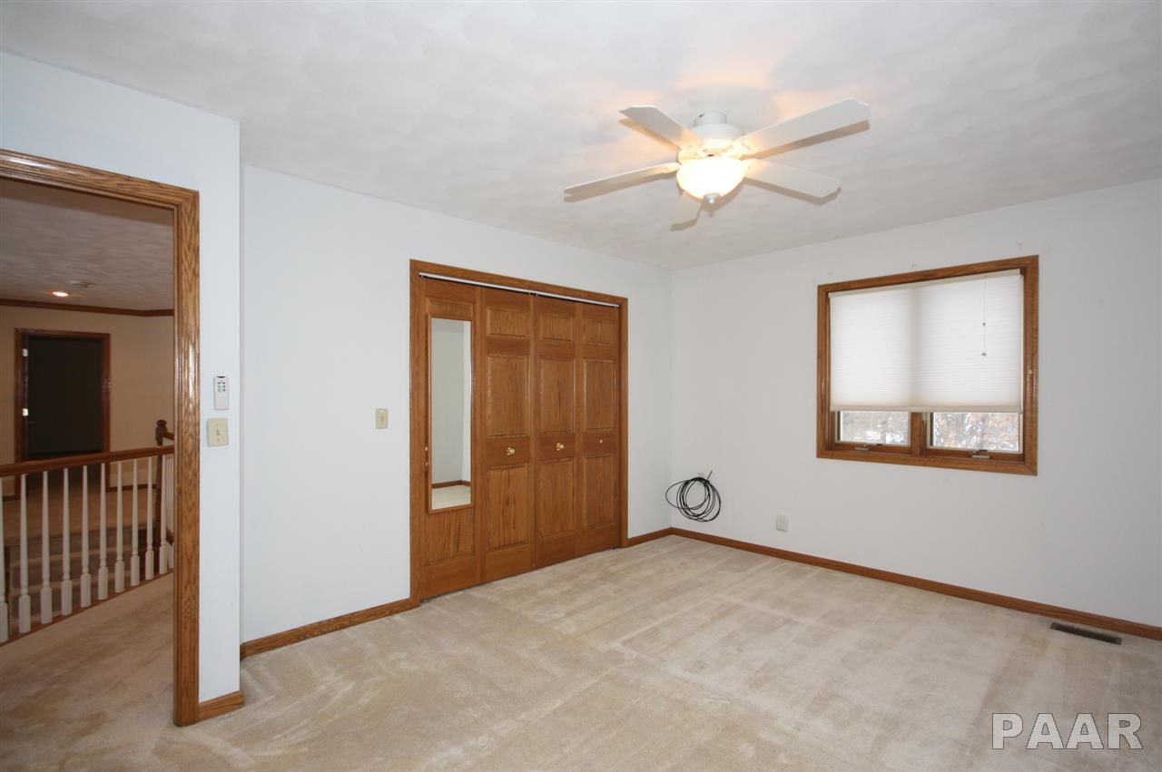 11702 Strathmoore Court Dunlap, IL 61525 - Photo 26 of 36 Gallery Image 26