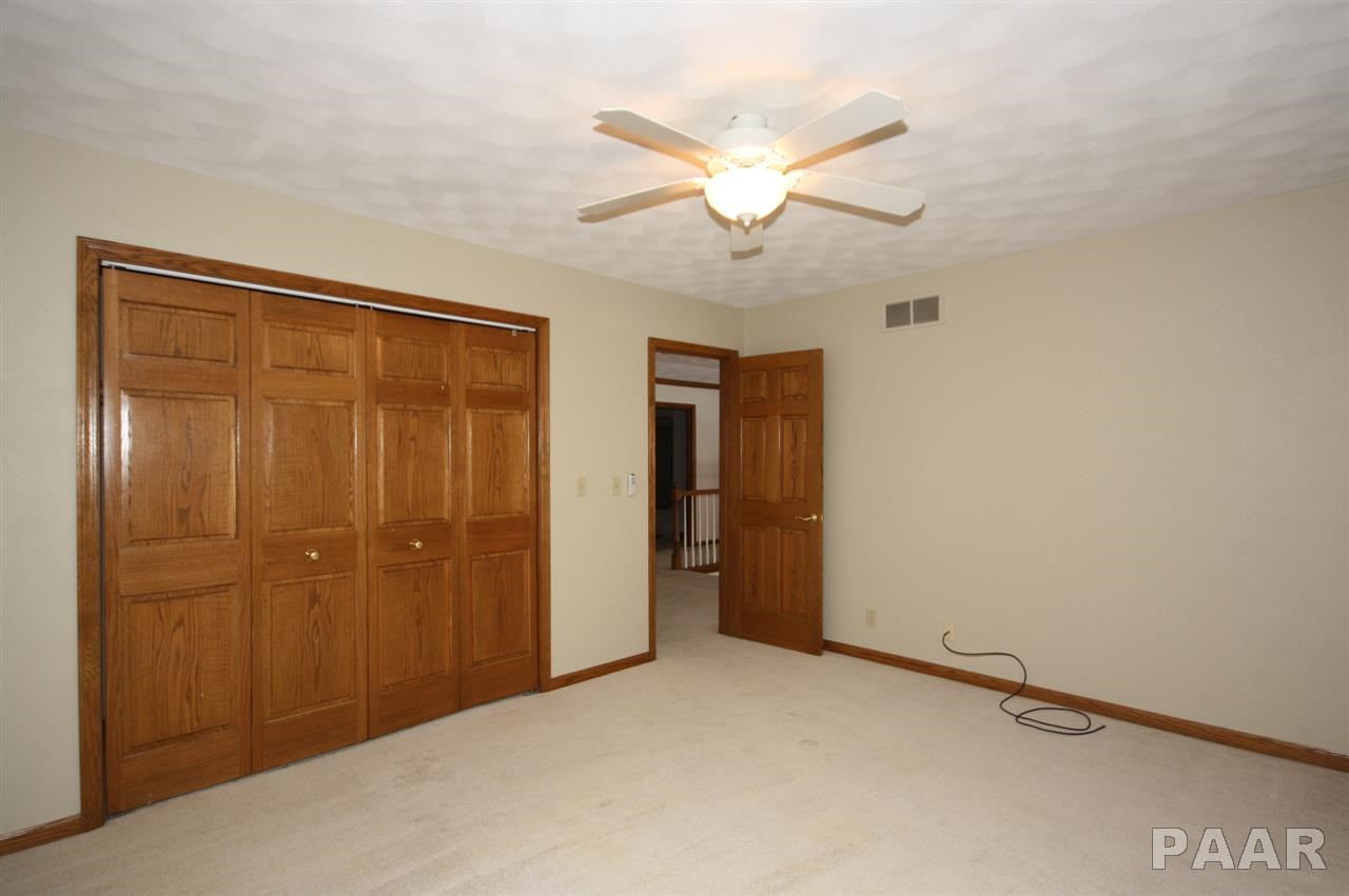 11702 Strathmoore Court Dunlap, IL 61525 - Photo 27 of 36 Gallery Image 27