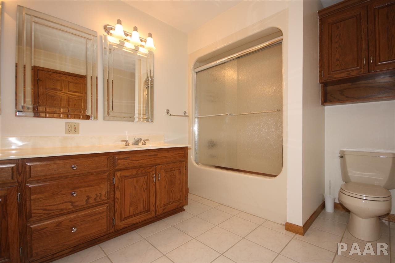 11702 Strathmoore Court Dunlap, IL 61525 - Photo 28 of 36 Gallery Image 28