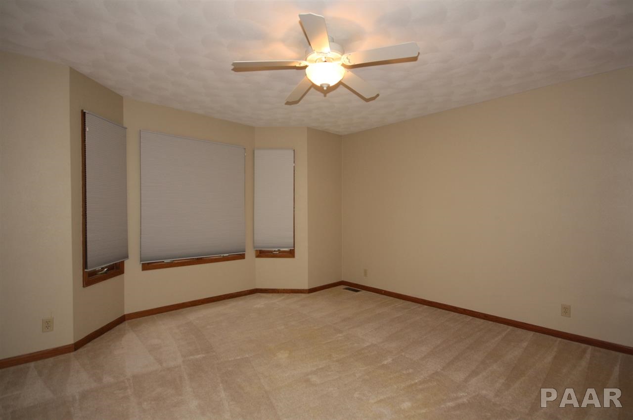 11702 Strathmoore Court Dunlap, IL 61525 - Photo 29 of 36 Gallery Image 29