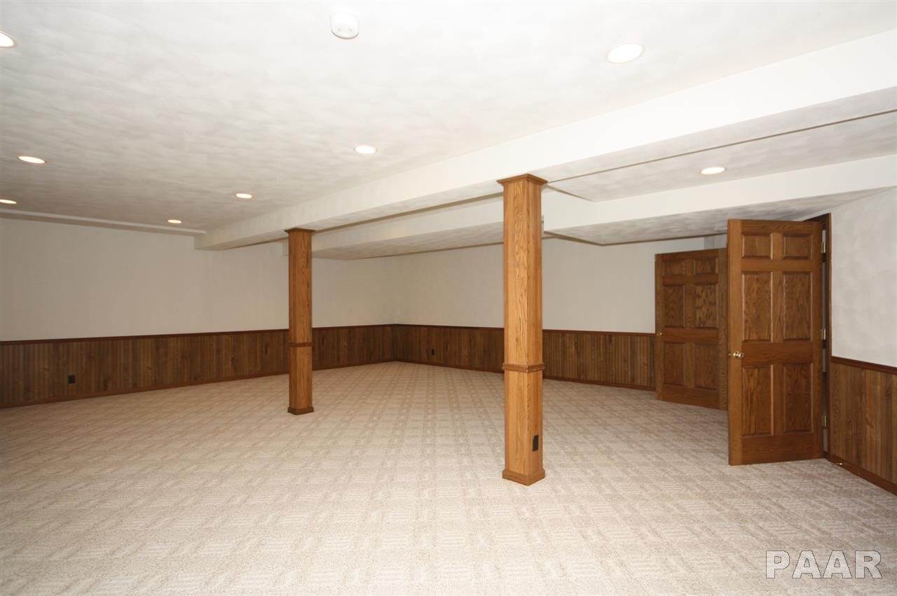 11702 Strathmoore Court Dunlap, IL 61525 - Photo 30 of 36 Gallery Image 30