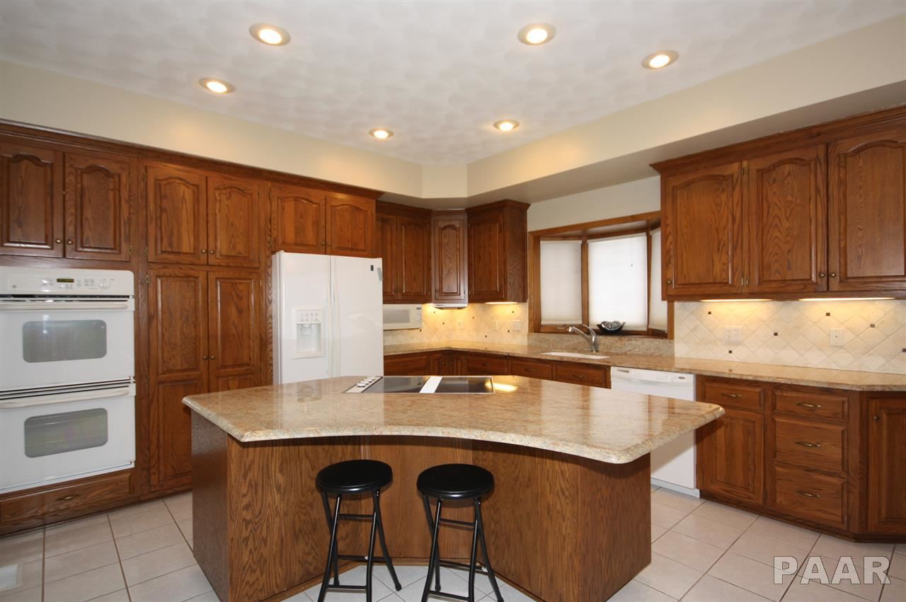 11702 Strathmoore Court Dunlap, IL 61525 - Photo 4 of 36 Gallery Image 4