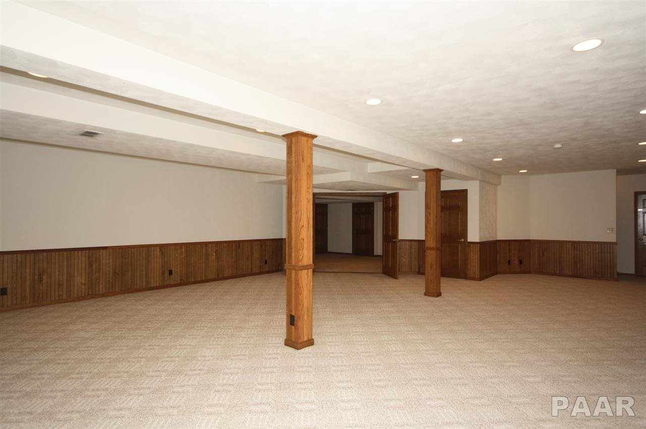 11702 Strathmoore Court Dunlap, IL 61525 - Photo 31 of 36 Gallery Image 31