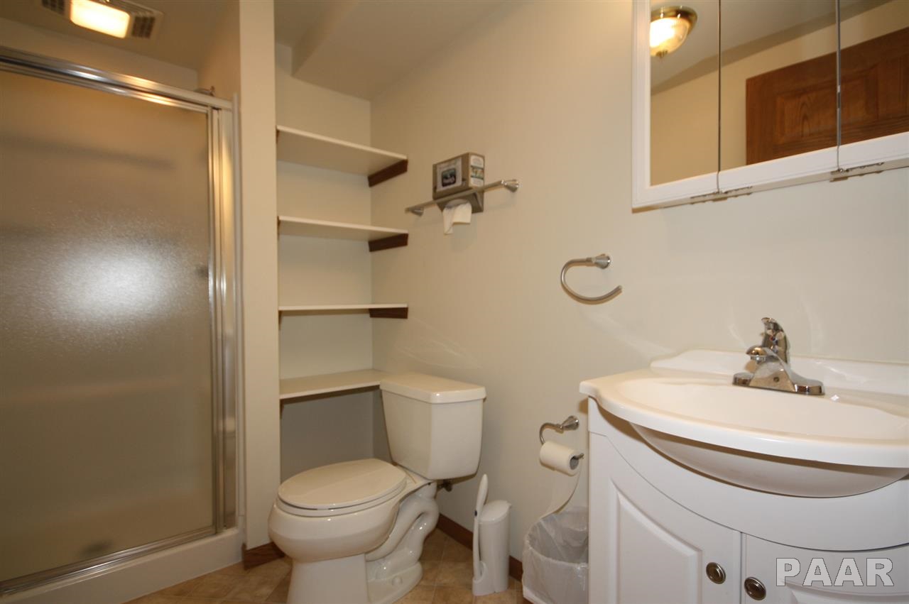 11702 Strathmoore Court Dunlap, IL 61525 - Photo 33 of 36 Gallery Image 33