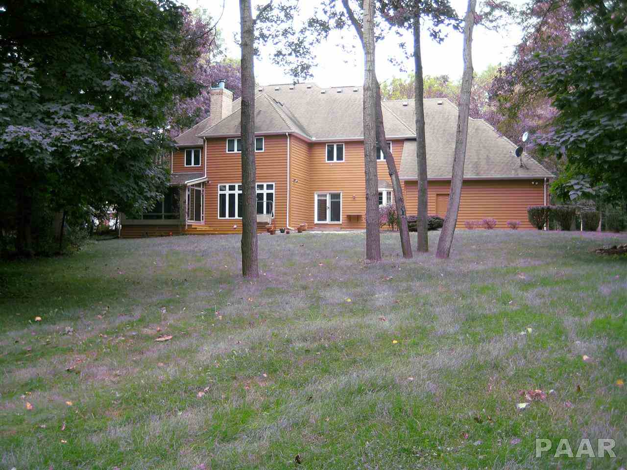 11702 Strathmoore Court Dunlap, IL 61525 - Photo 34 of 36 Gallery Image 34