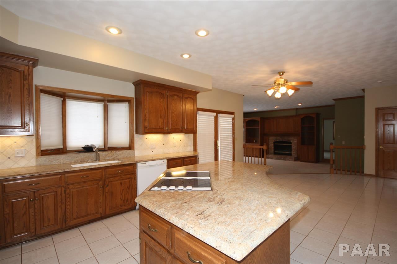 11702 Strathmoore Court Dunlap, IL 61525 - Photo 6 of 36 Gallery Image 6
