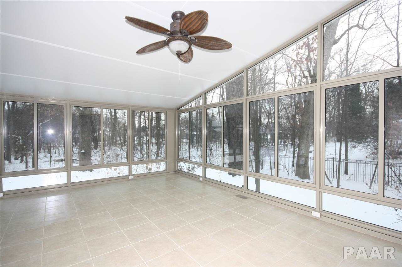 11702 Strathmoore Court Dunlap, IL 61525 - Photo 10 of 36 Gallery Image 10