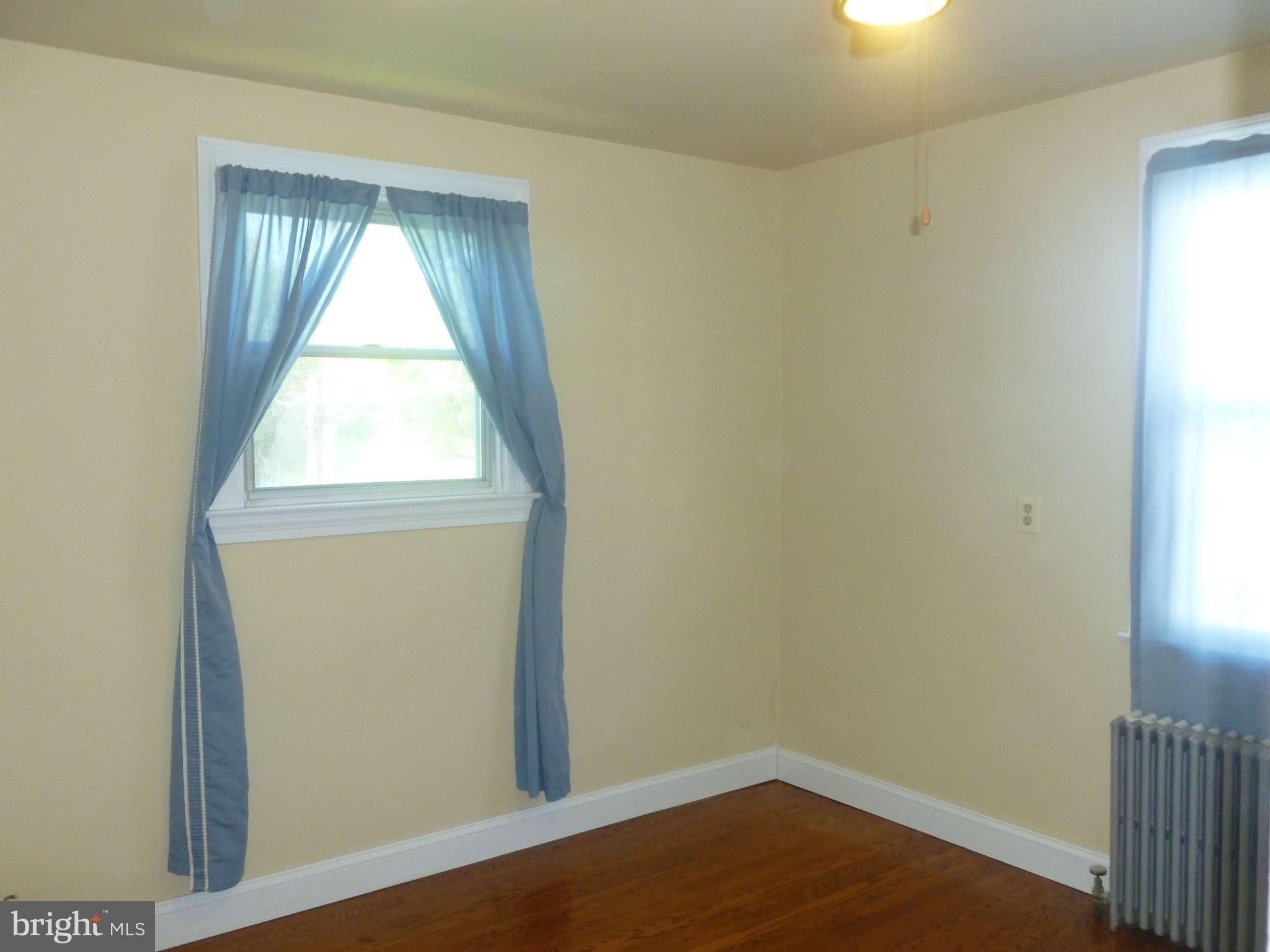 1238 Ten Oaks Road Baltimore, MD 21227 - Photo 13 of 20 Bedroom