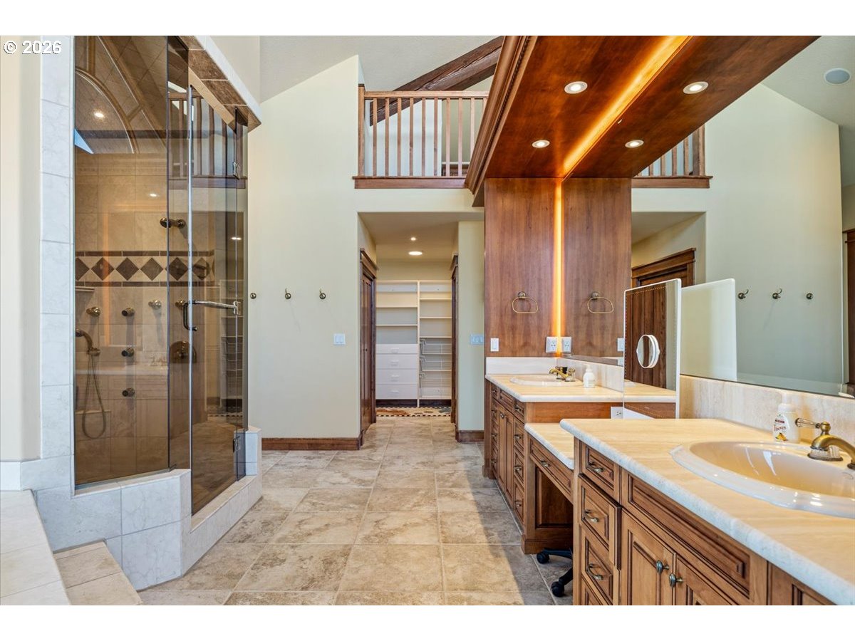 1299 Northwest McDaniel Road Powell Butte, OR 97753 - Photo 13 of 48