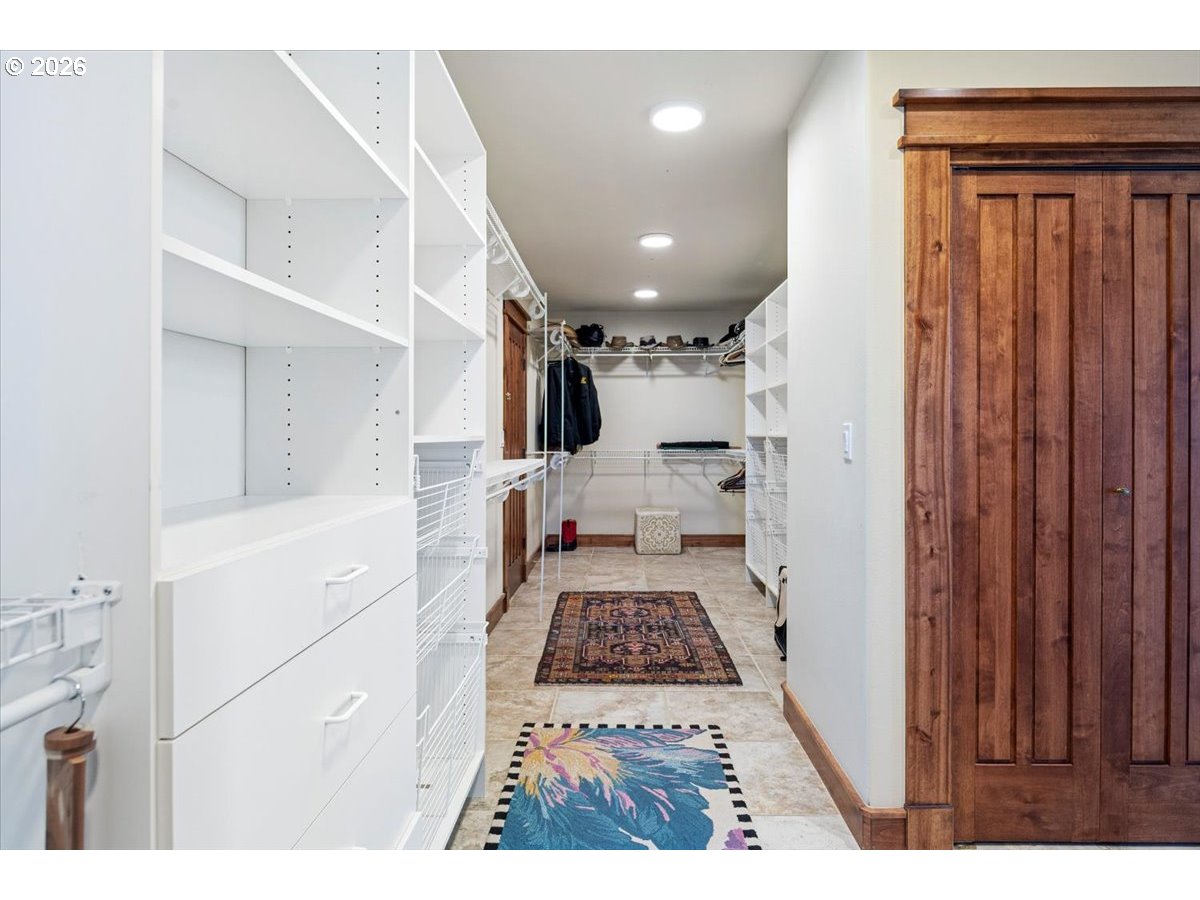 1299 Northwest McDaniel Road Powell Butte, OR 97753 - Photo 14 of 48