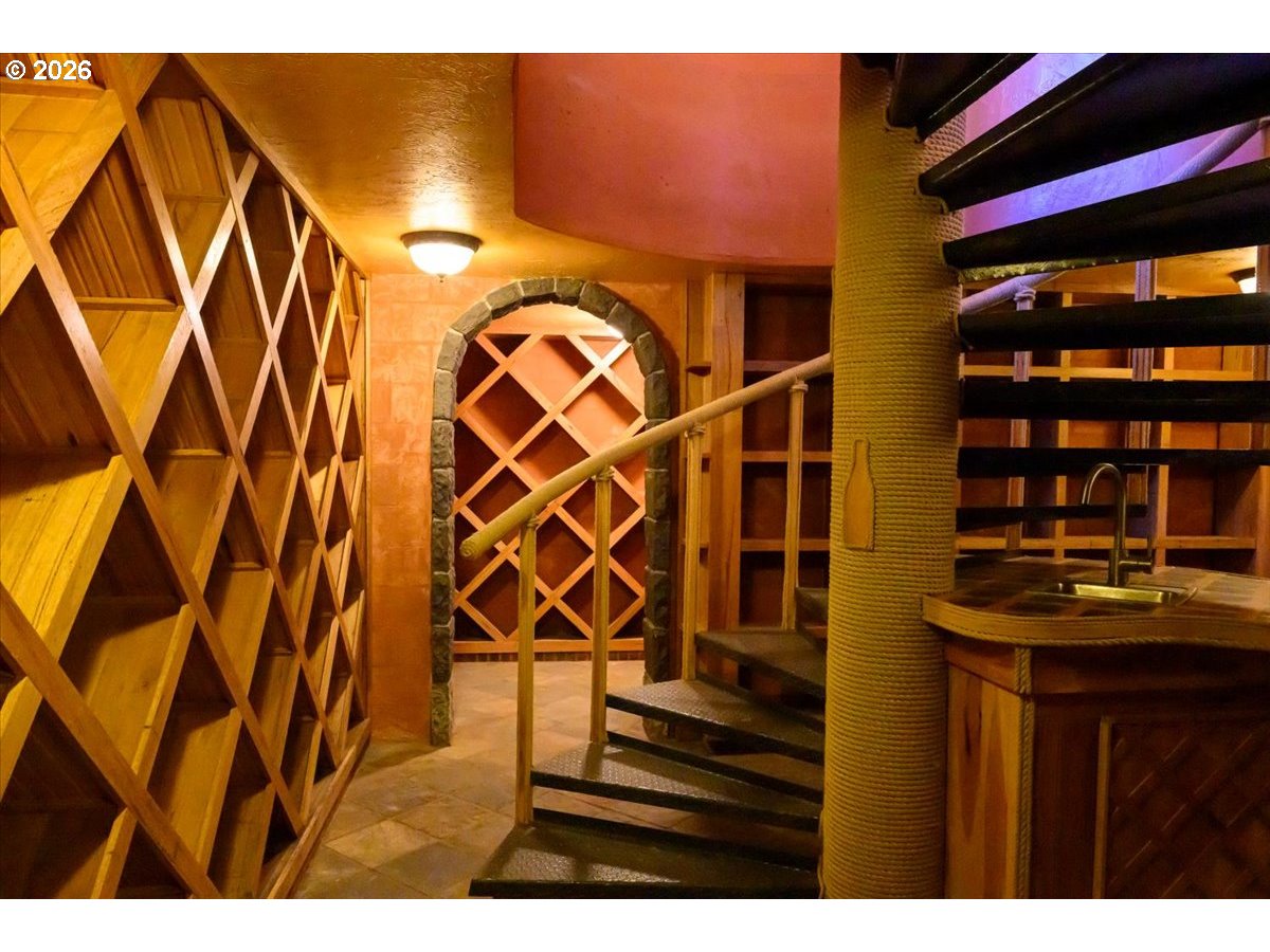 1299 Northwest McDaniel Road Powell Butte, OR 97753 - Photo 18 of 48