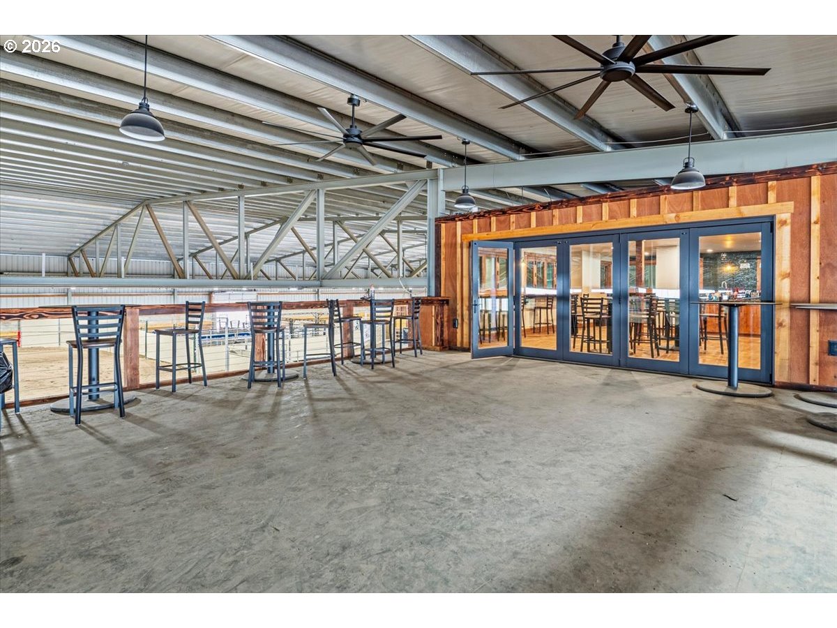 1299 Northwest McDaniel Road Powell Butte, OR 97753 - Photo 33 of 48